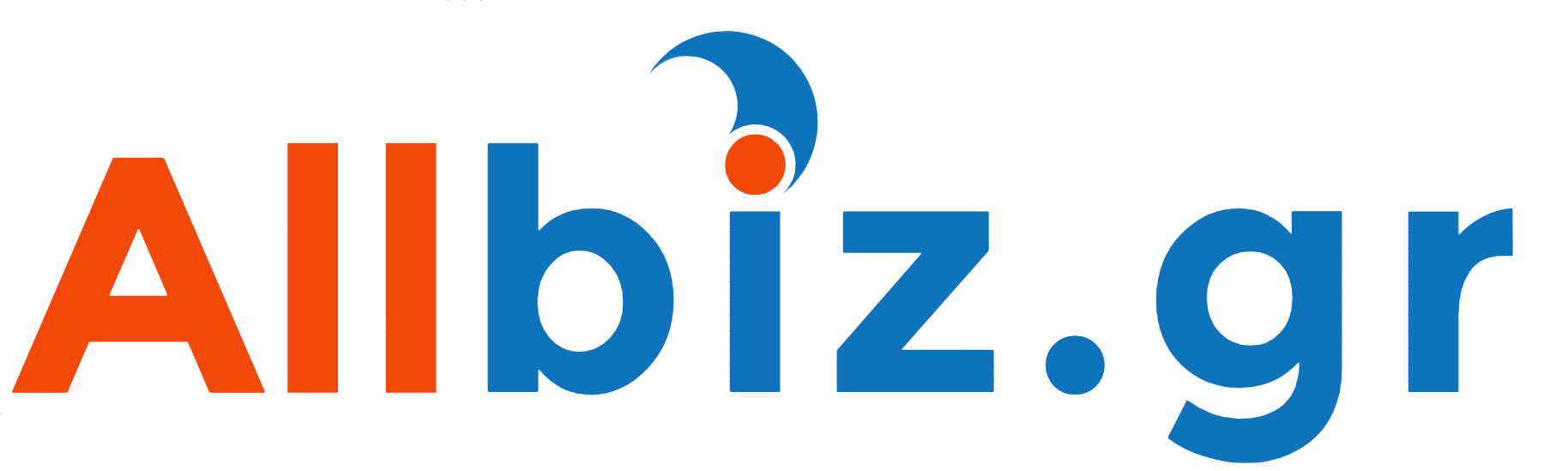 logo_allbiz.gr