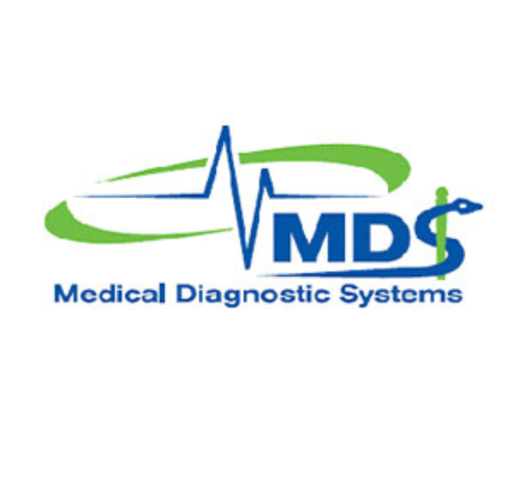 Medical Diagnostic Systems